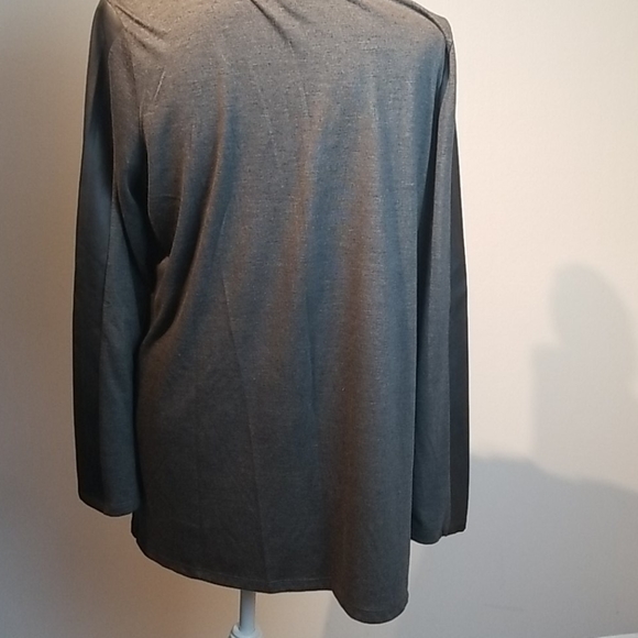 Jacket - Picture 2 of 4